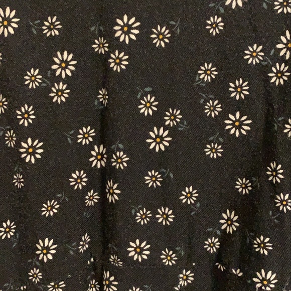 Summer Romper - Picture 3 of 3